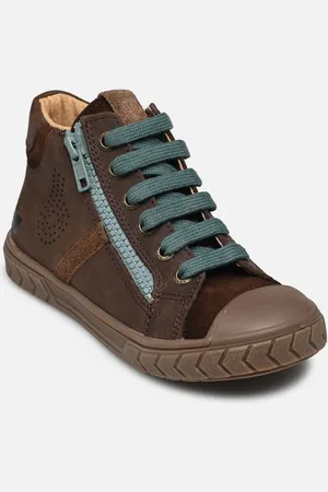 Bopy Vincent - Sneakers - Taglia 25