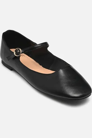 éram Dorine - Ballerine - Taglia 36