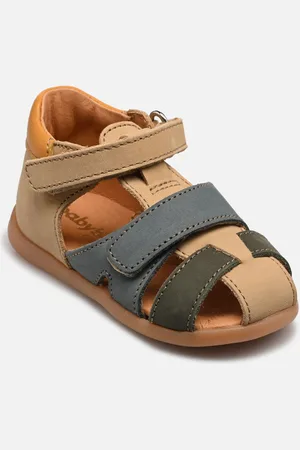 Babybotte 4019 - Sandali e scarpe aperte - Taglia 19