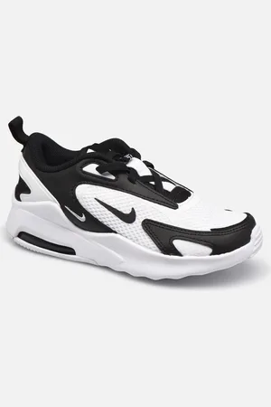 Nike Air Max Bolt (Pse) - Sneakers - Taglia 28