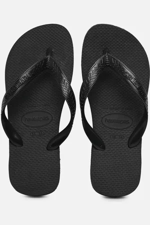 Havaianas Hav. Top W - Infradito - Taglia 35 - 36