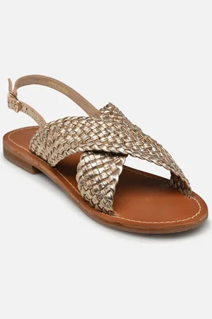 Georgia Rose Kaylin - sandales - Sandali e scarpe aperte - Taglia 36