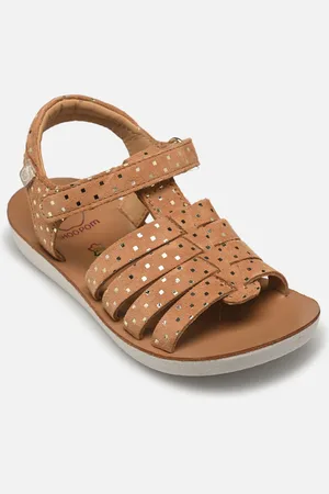 Shoo Pom Goa Spart - Sandali e scarpe aperte - Taglia 24