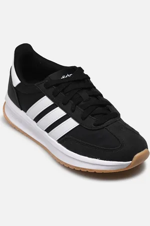 adidas Run 70S 2.0 J - Sneakers - Taglia 35 1/2