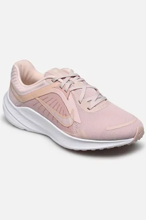 Nike Wmns Quest 5 - Scarpe sportive - Taglia 40 1/2