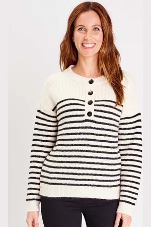 Breal MITUCHOSTRIP - Abbigliamento - Taglia S