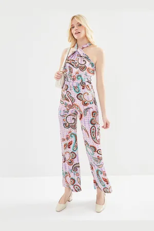 IKKS BY32105 - Abbigliamento - Taglia 36