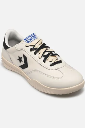 Converse Run Star Trainer Ox M - Sneakers - Taglia 41