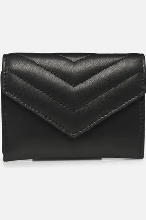 IKKS 1440 360 - Pelletteria - Taglia T.U