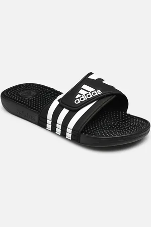 adidas Adissage - Sandali e scarpe aperte - Taglia 43