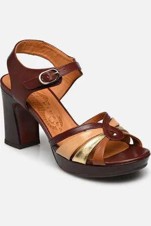 Chie Mihara Kelati - Sandali e scarpe aperte - Taglia 41