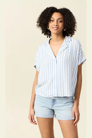 Bonobo RAYCOUCHEMF - Abbigliamento - Taglia L