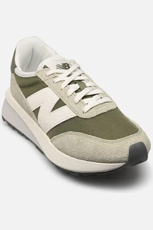 New Balance U370 - Sneakers - Taglia 40