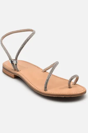 Les Tropéziennes par M Belarbi HODAXA - Sandali e scarpe aperte - Taglia 36