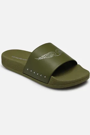 Zadig & Voltaire X19043 - Sandali e scarpe aperte - Taglia 33