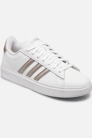 adidas Grand Court 2.0 W - Sneakers - Taglia 36