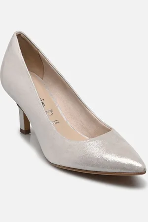 Tamaris 22434-41 - Décolleté - Taglia 36