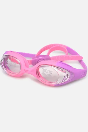 Arena Lunettes de natation - Spider Jr - Altro - Taglia T.U