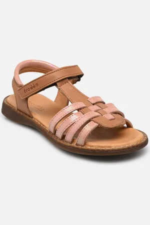 Froddo Lore Straps - Sandali e scarpe aperte - Taglia 33
