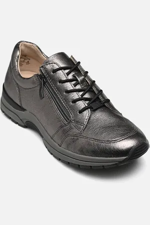 Caprice 23755-41 - Sneakers - Taglia 36