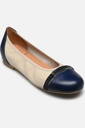 Karston Claris - Ballerine - Taglia 36
