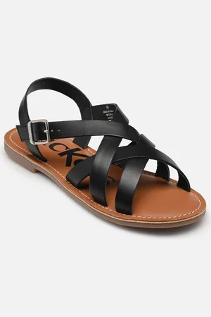 Kickers KICK DIANA - Sandali e scarpe aperte - Taglia 36