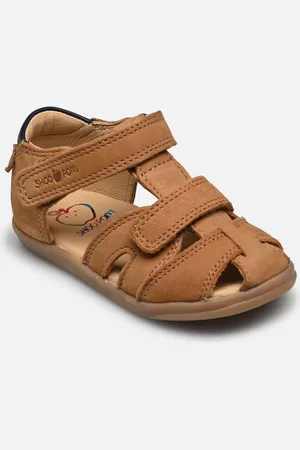 Shoo Pom Pika Scratch - Sandali e scarpe aperte - Taglia 20