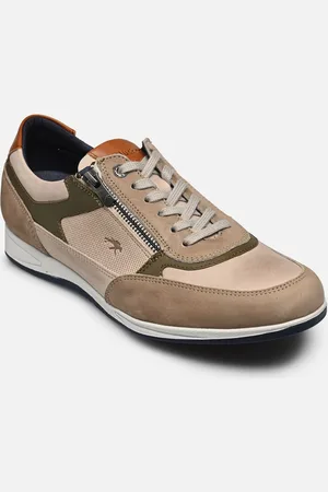 Fluchos DANIEL F1288 - Sneakers - Taglia 40