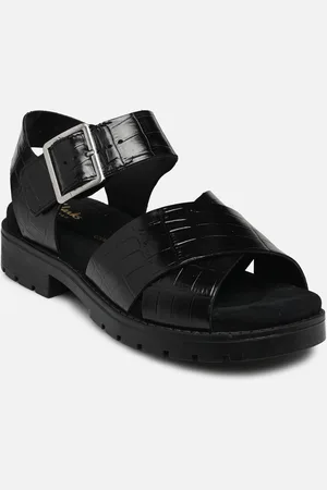 Clarks Orinoco Cross - Sandali e scarpe aperte - Taglia 36