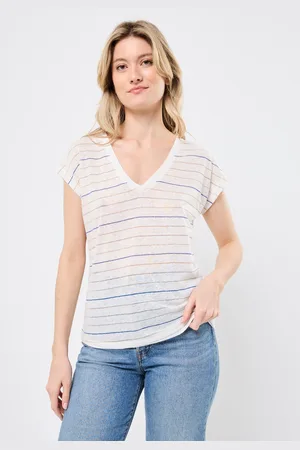 ARTLOVE Sindy 76202 - Abbigliamento - Taglia L