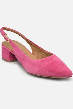 Tamaris 29500-42 - Décolleté - Taglia 36