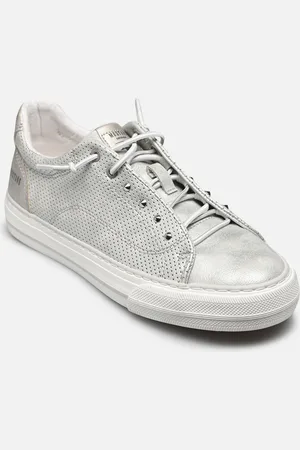 Mustang 1272313 - Sneakers - Taglia 36