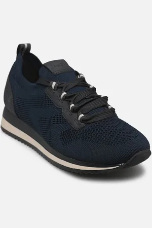 Jana 23781-44 - Sneakers - Taglia 36
