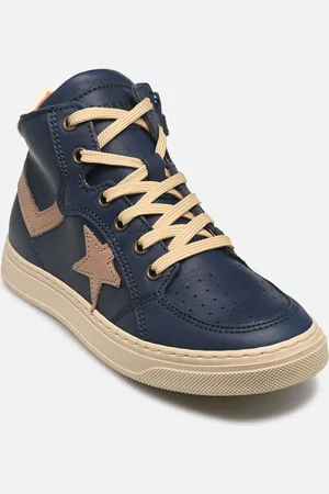 Bisgaard Isak - Sneakers - Taglia 26