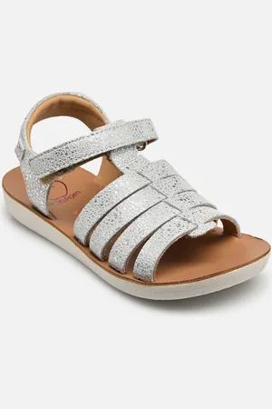 Shoo Pom Goa Spart - Sandali e scarpe aperte - Taglia 24