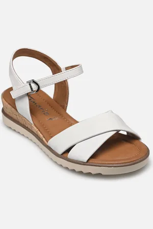 Tamaris 28106-42 - Sandali e scarpe aperte - Taglia 36
