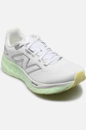 New Balance W680 - Scarpe sportive - Taglia 36