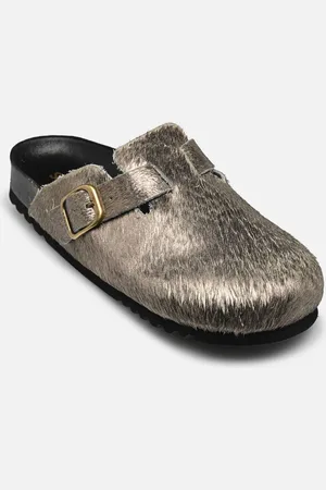 Scholl FAE NEW COLLECTION - Zoccoli - Taglia 36