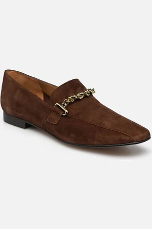 Flattered Vivo - Mocassini - Taglia 39