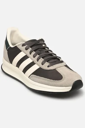 adidas Run 70S 2.0 M - Sneakers - Taglia 39 1/3