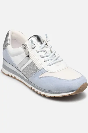 Marco Tozzi 23707-41 - Sneakers - Taglia 36