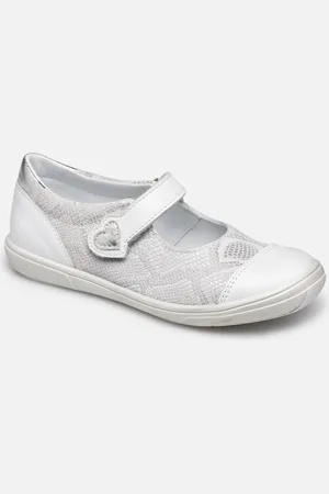 Bopy Siparine - Ballerine - Taglia 25