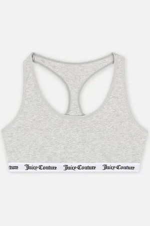 Juicy Couture Verity Bralette - Abbigliamento - Taglia XS