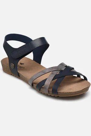 Mustang 1307811 - Sandali e scarpe aperte - Taglia 36