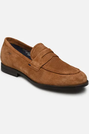 Fluchos F0824 - Mocassini - Taglia 40