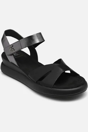 Dorking SLAM D9292 - Sandali e scarpe aperte - Taglia 36