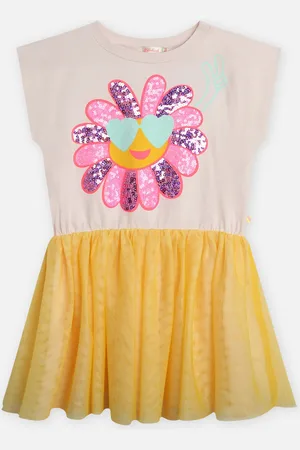 Billieblush U20161 - Abbigliamento - Taglia 10A