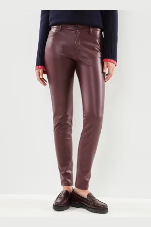 Ichi Ihcomano Pa - Abbigliamento - Taglia 36