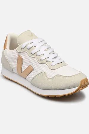 Veja Sdu W - Sneakers - Taglia 36