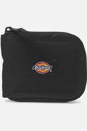 Dickies Duck Canvas Wallet - Pelletteria - Taglia T.U